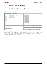 Preview for 11 page of Beckhoff AX2090-BW5 Series Documentation