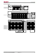 Preview for 17 page of Beckhoff AX2090-BW5 Series Documentation