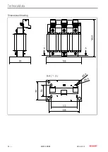 Предварительный просмотр 24 страницы Beckhoff AX2090-ND80 Series Manual