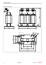 Предварительный просмотр 26 страницы Beckhoff AX2090-ND80 Series Manual