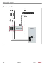 Предварительный просмотр 32 страницы Beckhoff AX2090-ND80 Series Manual