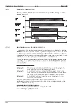 Предварительный просмотр 20 страницы Beckhoff AX2500 Series Assembly, Installation, Setup