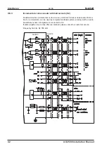 Предварительный просмотр 42 страницы Beckhoff AX2500 Series Assembly, Installation, Setup