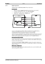 Предварительный просмотр 47 страницы Beckhoff AX2500 Series Assembly, Installation, Setup