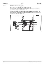 Предварительный просмотр 58 страницы Beckhoff AX2500 Series Assembly, Installation, Setup