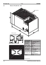 Предварительный просмотр 70 страницы Beckhoff AX2500 Series Assembly, Installation, Setup