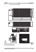 Предварительный просмотр 71 страницы Beckhoff AX2500 Series Assembly, Installation, Setup