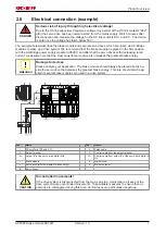 Предварительный просмотр 7 страницы Beckhoff AX5021 Documentation