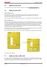 Предварительный просмотр 49 страницы Beckhoff AX8911 Documentation