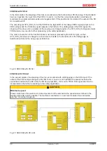 Предварительный просмотр 50 страницы Beckhoff AX8911 Documentation
