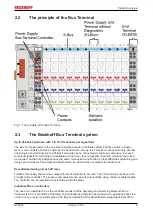 Предварительный просмотр 9 страницы Beckhoff BC**50 Series Documentation