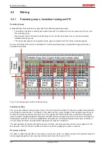 Предварительный просмотр 18 страницы Beckhoff BC**50 Series Documentation