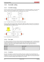 Предварительный просмотр 22 страницы Beckhoff BC**50 Series Documentation