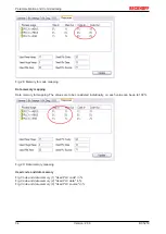 Предварительный просмотр 34 страницы Beckhoff BC**50 Series Documentation