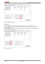 Предварительный просмотр 35 страницы Beckhoff BC**50 Series Documentation