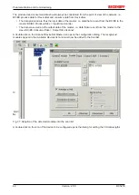 Предварительный просмотр 42 страницы Beckhoff BC**50 Series Documentation