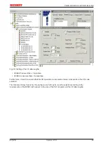 Предварительный просмотр 43 страницы Beckhoff BC**50 Series Documentation