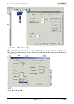 Предварительный просмотр 44 страницы Beckhoff BC**50 Series Documentation