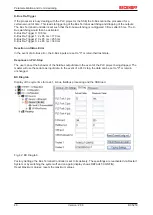 Предварительный просмотр 46 страницы Beckhoff BC**50 Series Documentation