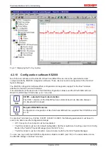 Предварительный просмотр 50 страницы Beckhoff BC**50 Series Documentation