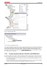 Предварительный просмотр 59 страницы Beckhoff BC**50 Series Documentation