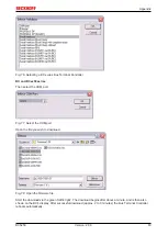 Предварительный просмотр 83 страницы Beckhoff BC**50 Series Documentation
