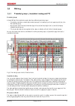 Предварительный просмотр 17 страницы Beckhoff BC3150 Documentation