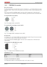 Предварительный просмотр 21 страницы Beckhoff BC3150 Documentation