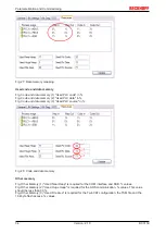 Предварительный просмотр 34 страницы Beckhoff BC3150 Documentation