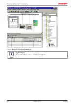 Предварительный просмотр 44 страницы Beckhoff BC3150 Documentation