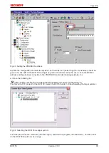 Предварительный просмотр 93 страницы Beckhoff BC3150 Documentation