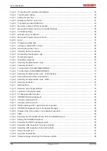 Предварительный просмотр 104 страницы Beckhoff BC3150 Documentation