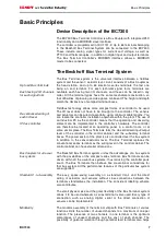 Preview for 7 page of Beckhoff BC7300 Manual