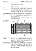 Preview for 8 page of Beckhoff BC7300 Manual