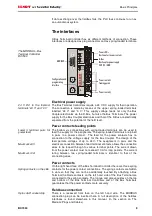 Preview for 9 page of Beckhoff BC7300 Manual