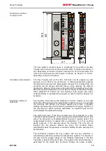 Preview for 12 page of Beckhoff BC7300 Manual