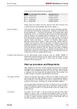 Preview for 16 page of Beckhoff BC7300 Manual