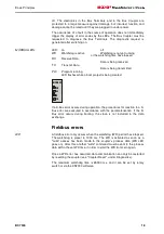 Preview for 18 page of Beckhoff BC7300 Manual