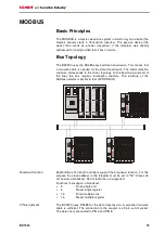 Preview for 19 page of Beckhoff BC7300 Manual