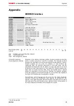 Preview for 41 page of Beckhoff BC7300 Manual