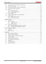 Предварительный просмотр 4 страницы Beckhoff BC8050 Documentation