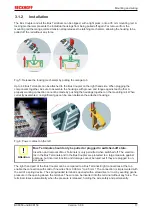 Предварительный просмотр 17 страницы Beckhoff BC8050 Documentation