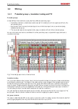 Предварительный просмотр 18 страницы Beckhoff BC8050 Documentation