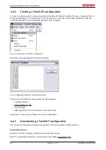 Предварительный просмотр 28 страницы Beckhoff BC8050 Documentation
