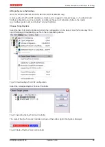 Предварительный просмотр 29 страницы Beckhoff BC8050 Documentation