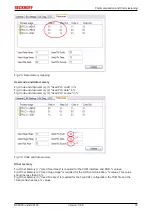 Предварительный просмотр 33 страницы Beckhoff BC8050 Documentation
