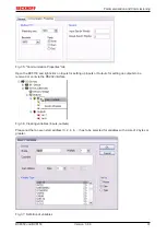 Предварительный просмотр 37 страницы Beckhoff BC8050 Documentation