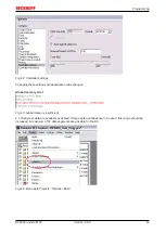Предварительный просмотр 43 страницы Beckhoff BC8050 Documentation