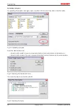 Предварительный просмотр 54 страницы Beckhoff BC8050 Documentation