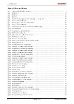 Предварительный просмотр 92 страницы Beckhoff BC8050 Documentation